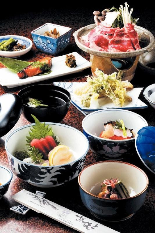 Izumiya Ryokan Uonuma Exteriér fotografie